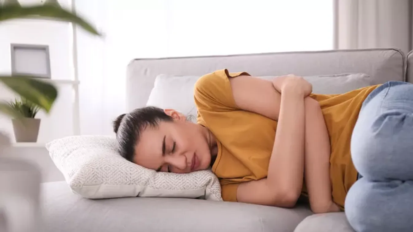 Riasztó, hogyan hat a szervezetre a patkányméreg - ez a jele, ha komoly a baj