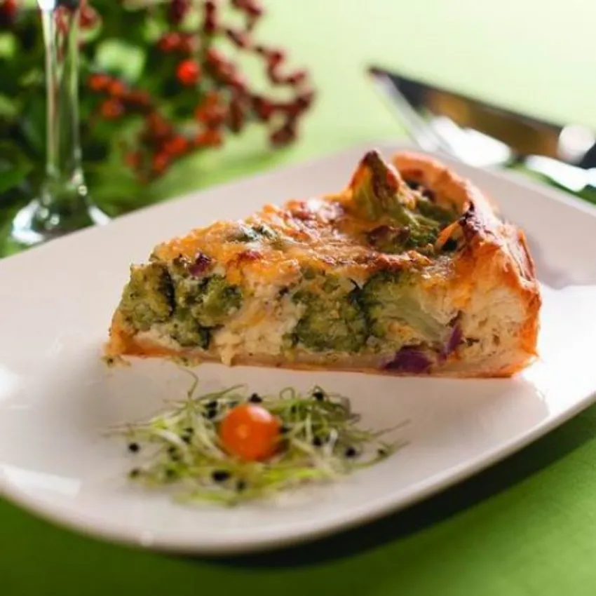 recept