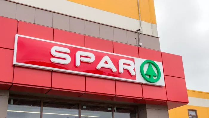 Hasznos autós eszközök a SPAR-ban, akár 31%-ot is spórolhatunk!