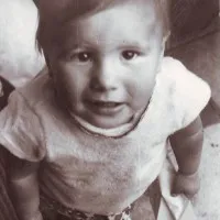 A receptet feltöltő  Juditka felhasználónk profilképe