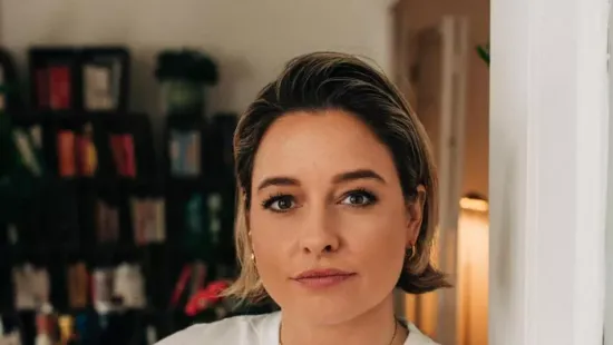 Kész, vége: ezért zárja be az éttermét Wossala Rozina