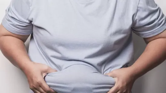 Tényleg léteznek zsírégető ételek? Íme az igazság!