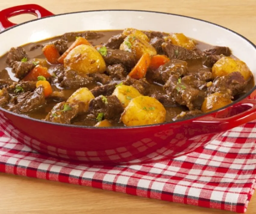 recept