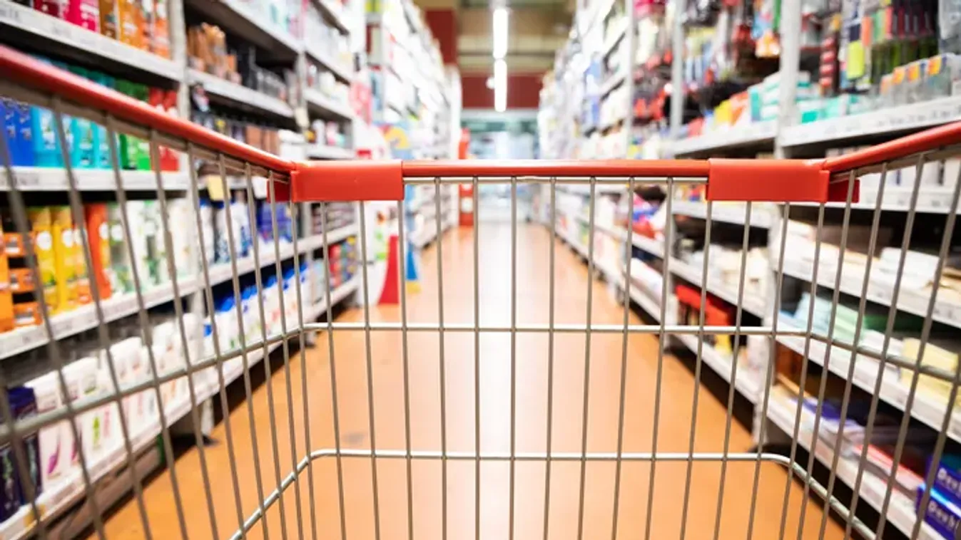 1499 forintért adja a Lidl ezt a filléres kincset, pedig aranyat érhet