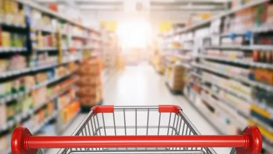 3999 forintért és 3 év garanciával adja a Lidl az autósok álmát!