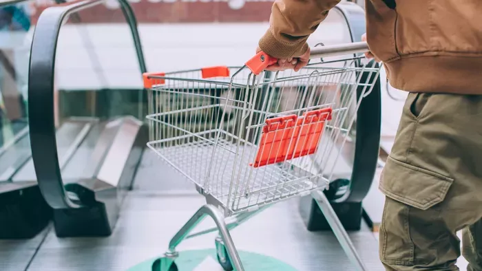 Alig több mint 79 forint darabja, ez a filléres Lidl termék egy igazi kincs