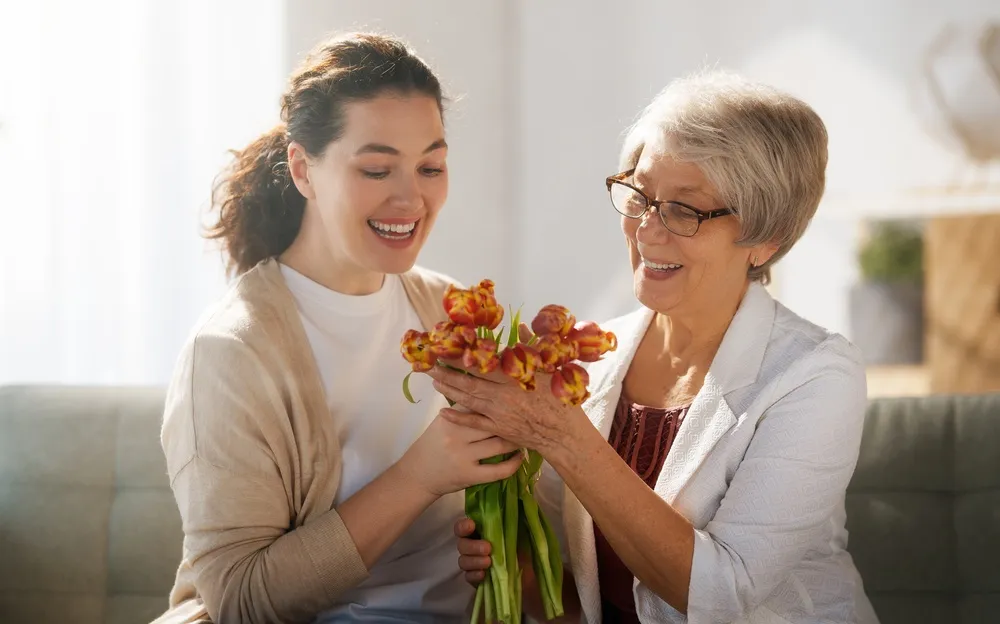 SPAR anyák napi ajándékötletek