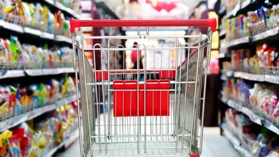 3-at kapsz 1 áráért: csak 2999 Ft ez a Lidl gyöngyszem