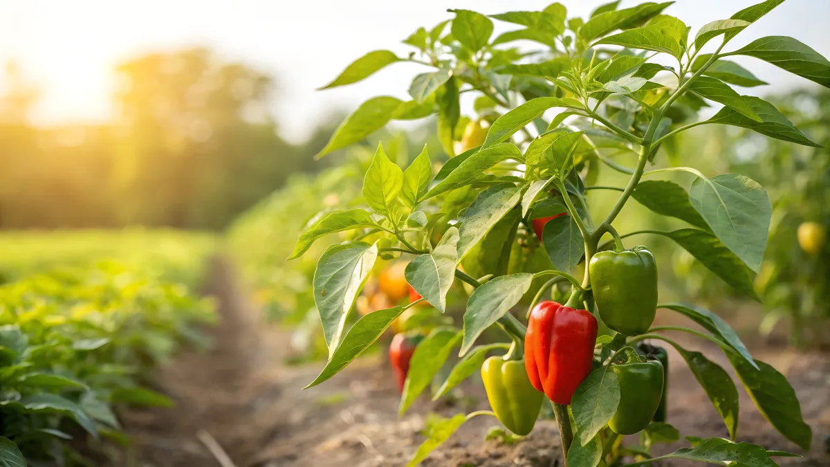 Egy rossz lépés és oda a paprika, összegyűjtöttük a legnagyobb hibákat