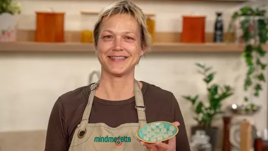 Gumicukor házilag: így készül az isteni nassolnivaló – VIDEÓ!