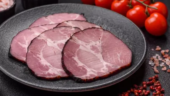  Maradékmentő húsvét: mit kezdjünk a megmaradt sonkával?