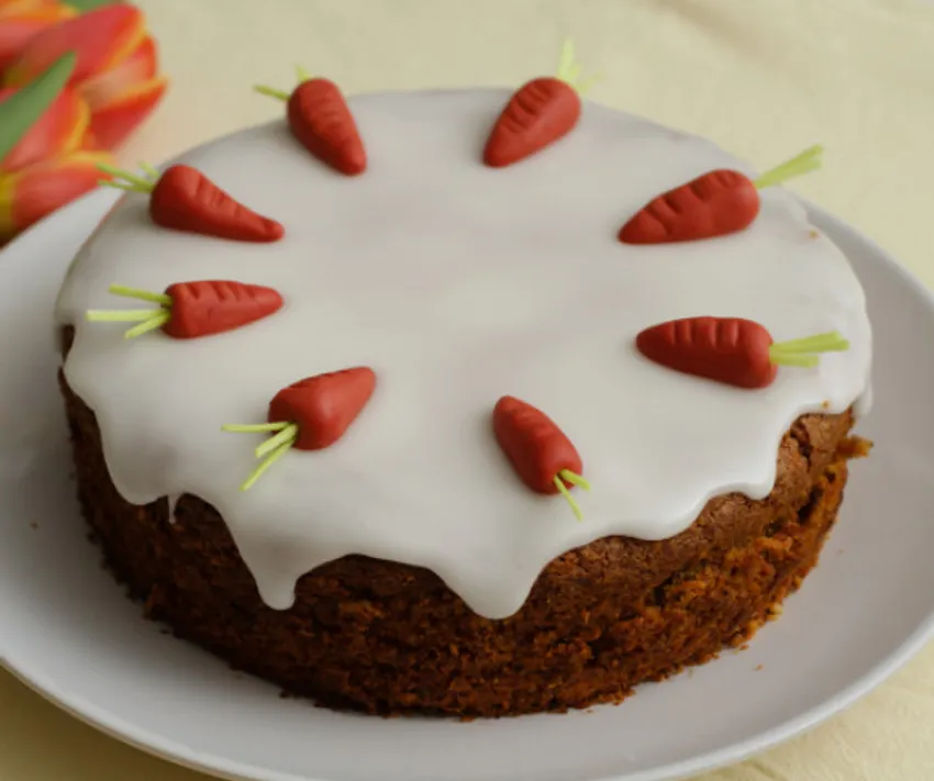 recept