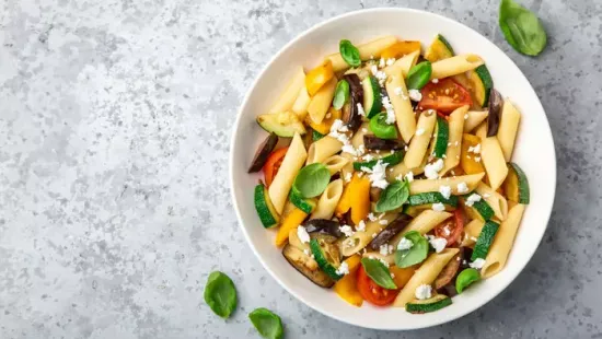 15 isteni köret, ami sokkal jobb, mint a krumpli és a rizs