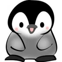 A receptet feltöltő Vincze Tünde Brigitta felhasználónk profilképe