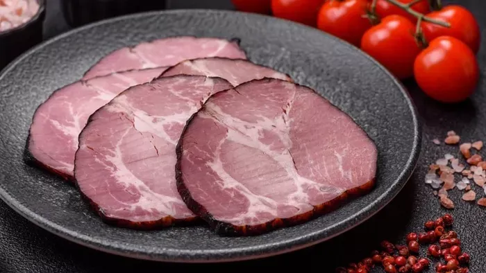  Maradékmentő húsvét: mit kezdjünk a megmaradt sonkával?