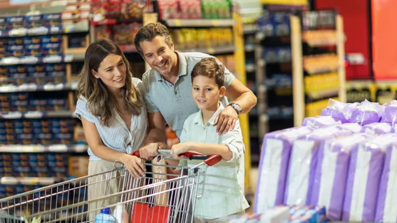 Nagyot húzott a Lidl: egy népszerű világmárka termékét most 25%-os kedvezménnyel adja