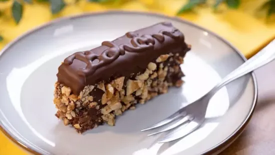 Megmaradt húsvéti csoki? 15 mennyei csokoládés desszert, amibe beleolvaszthatod