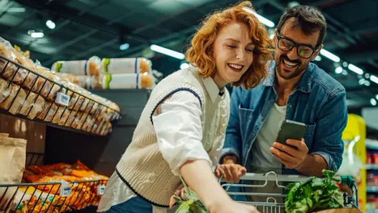 Csak 999 forint ez a Parkside termék, a Lidl most 44%-kal olcsóbban adja
