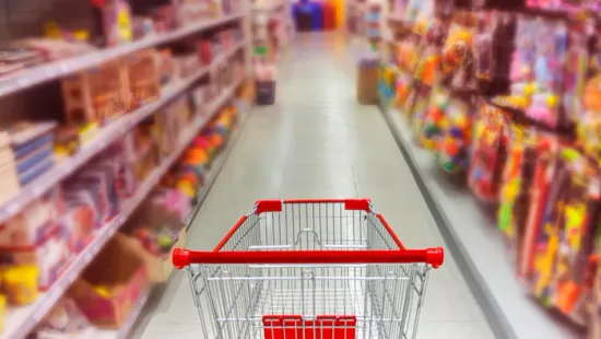 Most 30%-kal olcsóbb a Lidl üzletekben az autósok kedvence – sokan már viszik is