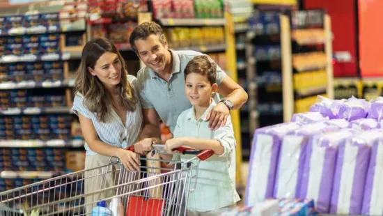 Nagyot húzott a Lidl: egy népszerű világmárka termékét most 25%-os kedvezménnyel adja
