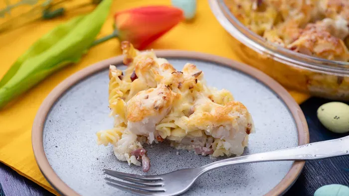 Mit főzzek ma? Tavaszi hétindító menü, ami nemcsak finom, de olcsó is