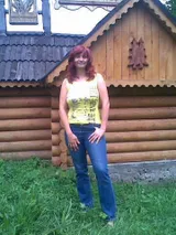 kgyorgyi5 Profilkép