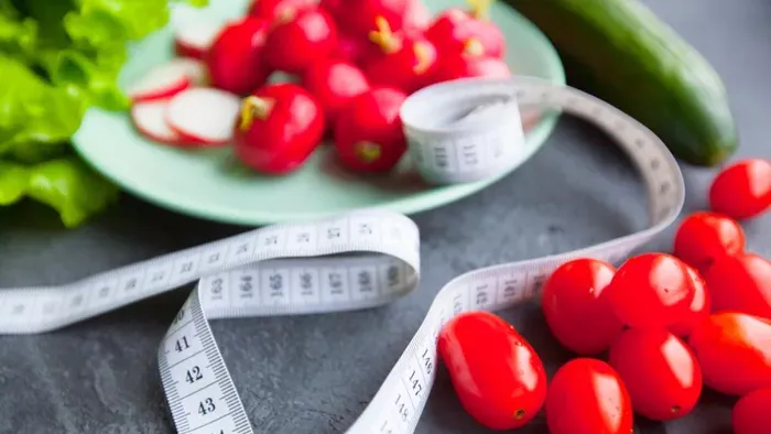 Lerobbantja a plusz kilókat és csökkenti a koleszterinszintet a Pritikin-diéta