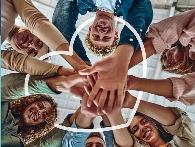 Milliárdokkal támogatjuk a fontos társadalmi célokat