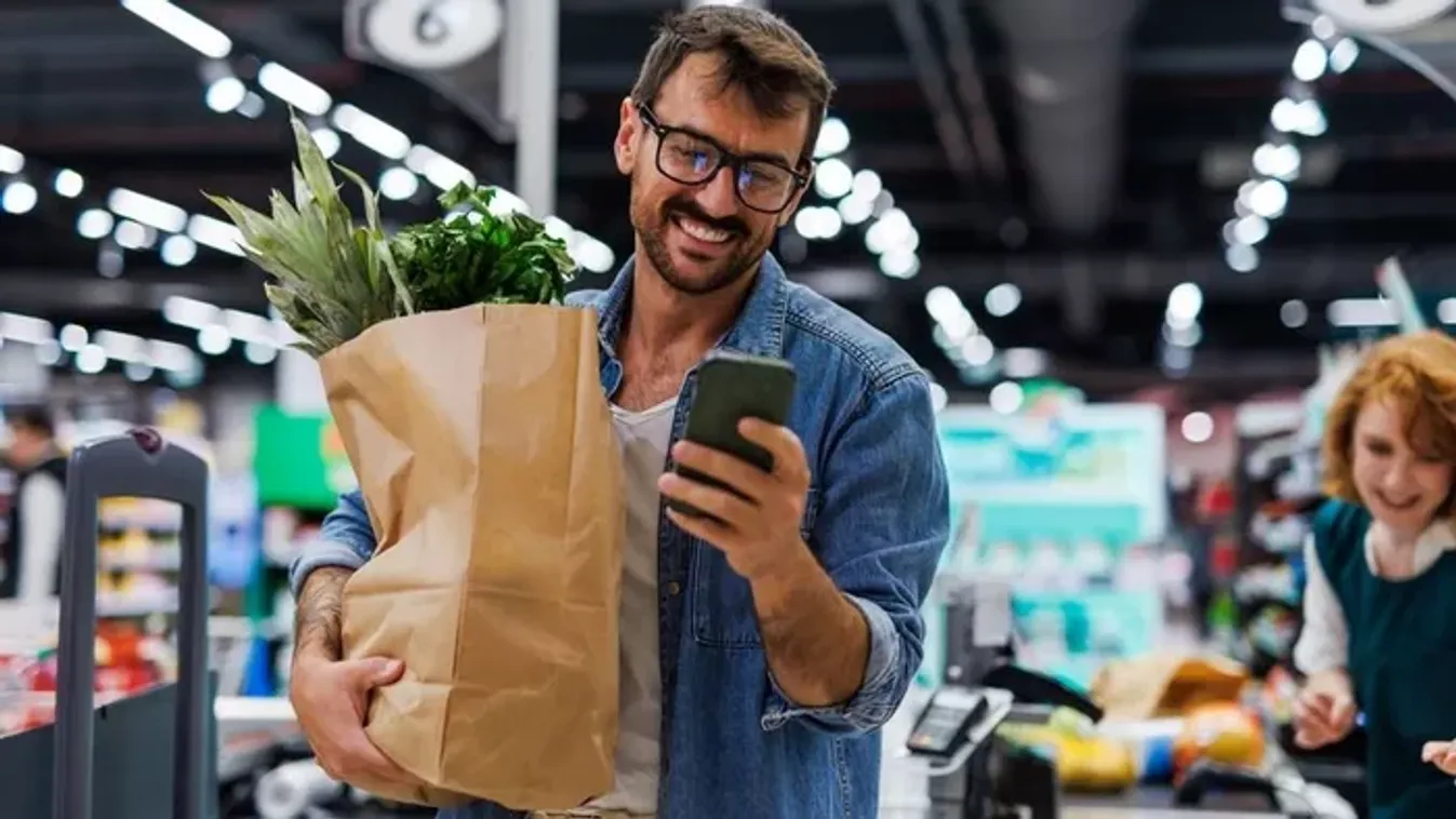 A férfiak imádni fogják ezt a 4 részes szettet – és most csak 3999 forint a Lidlben