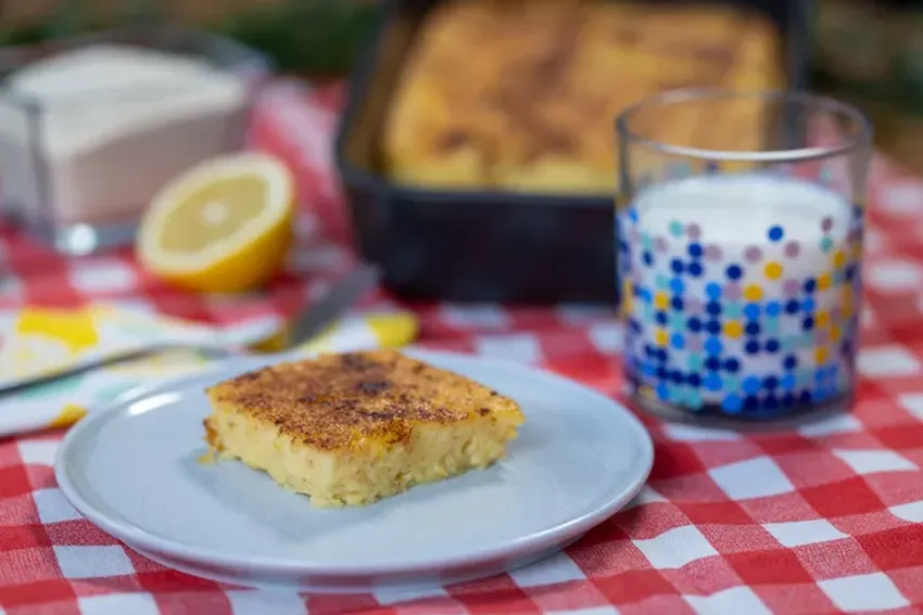 recept