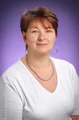 Nyanyoka Profilkép