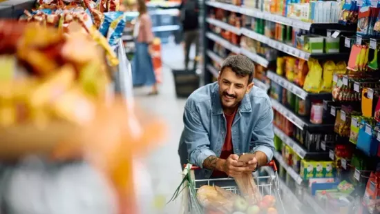 Erre minden pasi lecsap most: brutál jó akció a Lidlben