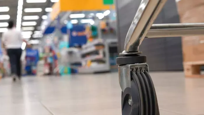 Elképesztő ár! 1995 forintért adja a Lidl az 5 darabos készletet!