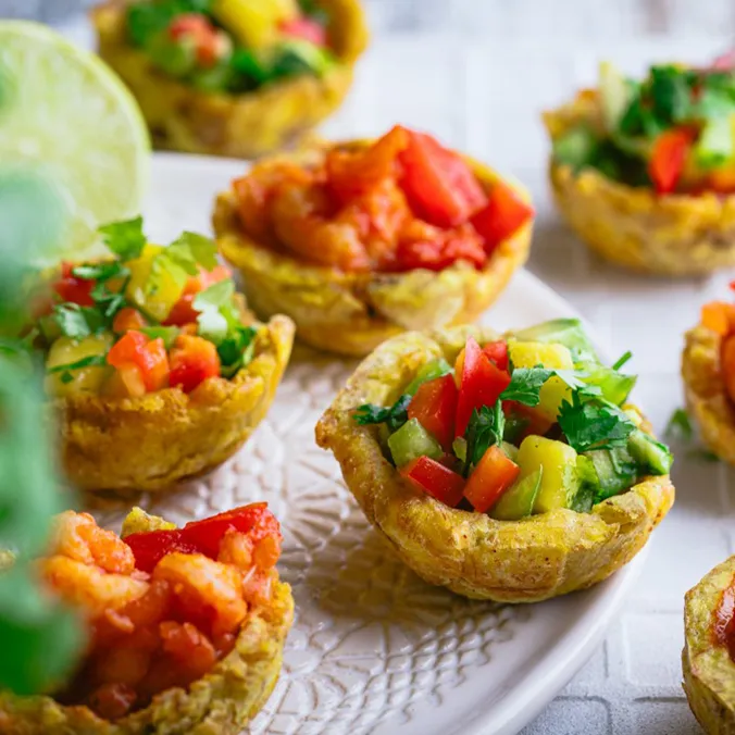 Karibi kedvencek: Kuba 