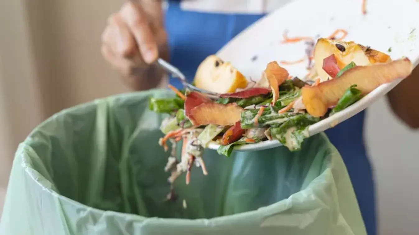 9 recept, amivel te is sokat tehetsz az élelmiszerpazarlás ellen a Föld napján