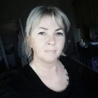 A receptet feltöltő Jenesné Törös Eszter felhasználónk profilképe