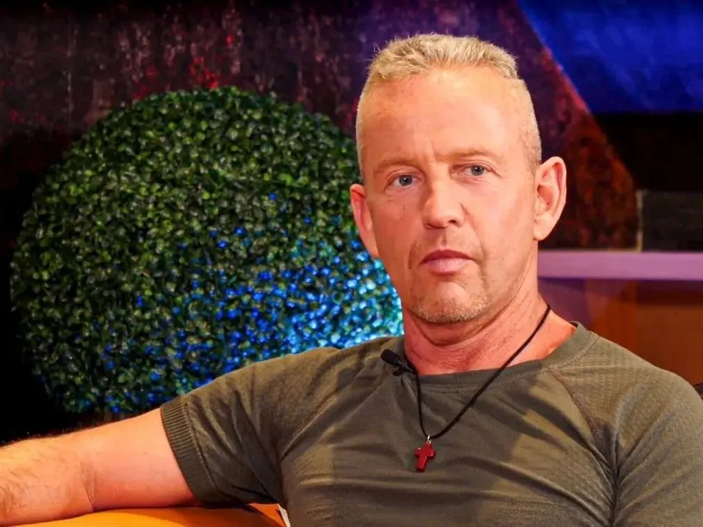 Megszólalt Schobert Norbi: ezt mondta felesége rákos betegségéről