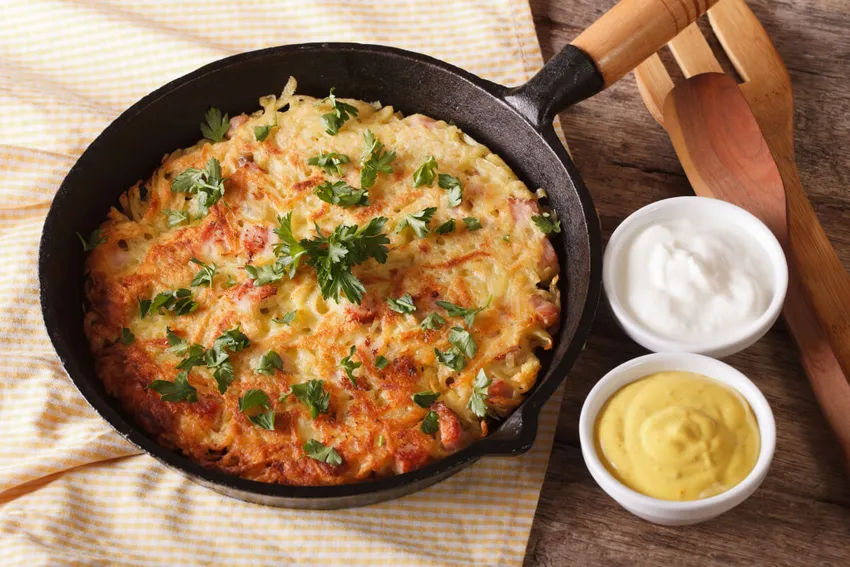 recept