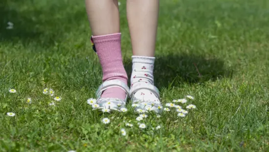 Hova tűnik a zokni párja? Bevált tippek a mosási káosz ellen
