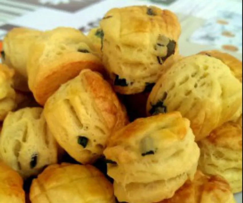 recept