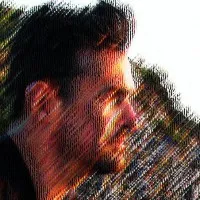 A receptet feltöltő Eisenberger István felhasználónk profilképe