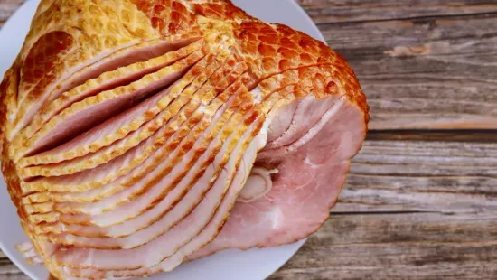 Mit kezdjünk a húsvéti sonka főzőlevével?
