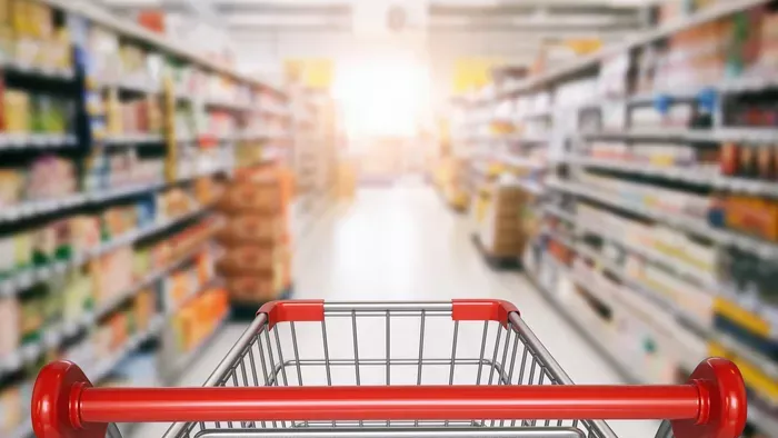 3999 forintért és 3 év garanciával adja a Lidl az autósok álmát!