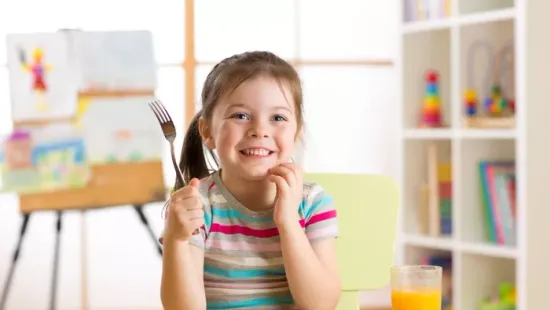 9 gyerekbarát étel a tavaszi szünetre, ami reggelire, tízóraira és uzsonnára is tökéletes