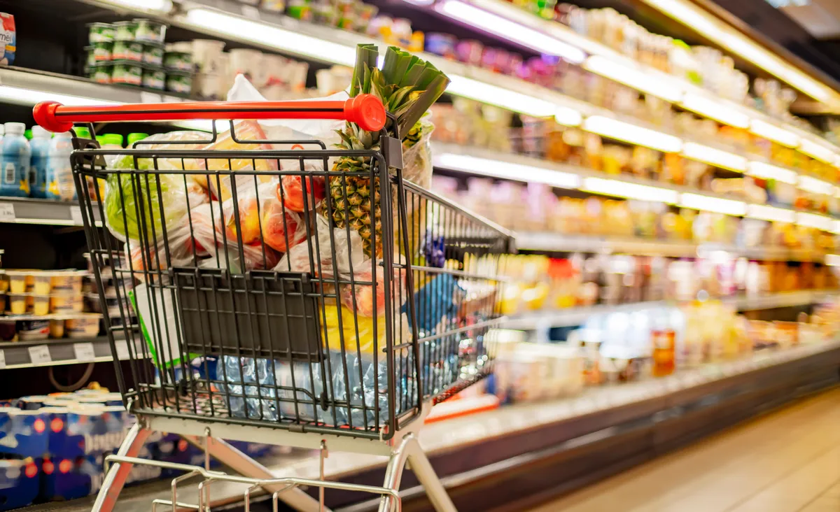 A Lidl célja, hogy minőségi, kiszámítható és megfizethető alternatívát kínáljon a magyar vásárlóknak