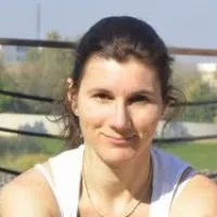 A receptet feltöltő Vitai Kati felhasználónk profilképe