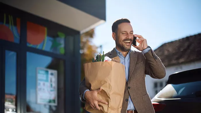 A Lidl most nagyot villantott: 75 részes Parkside kincset árul fillérekért
