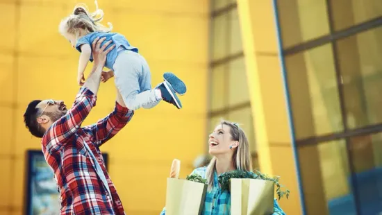 Lidl vagy ALDI? Ezt a sztárterméket az egyik üzlet most jóval olcsóbban adja