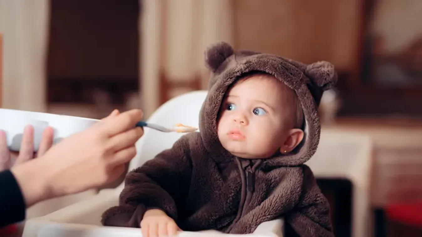 Figyelmeztetés a szülőknek: a patkányméreg a gyerekekre különösen veszélyes