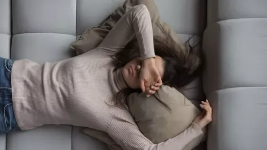 5 hiba, amit szinte mindenki elkövet vaspótlás esetén